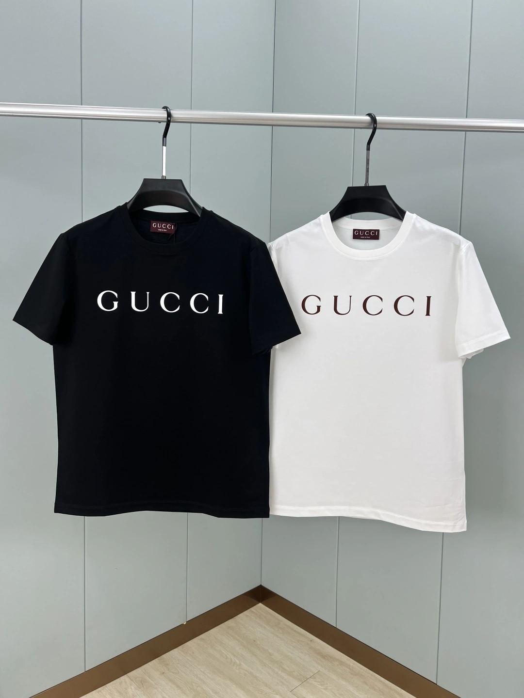 wg.luxury- 6u33i cotton 2colour item:E-F409D2833-2